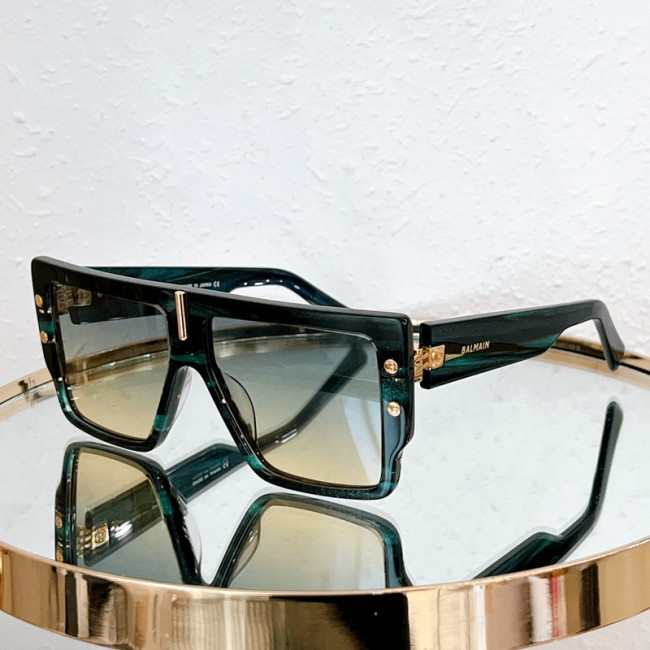 Balmain Sunglasses AAAA-560