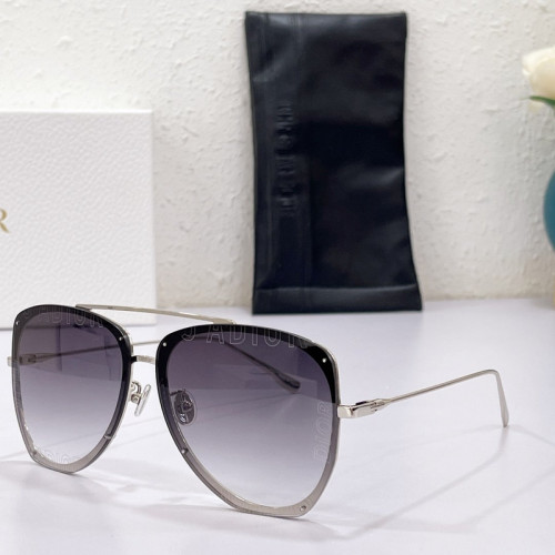 Dior Sunglasses AAAA-398