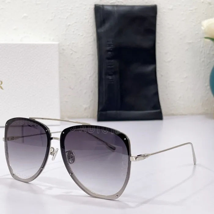 Dior Sunglasses AAAA-398