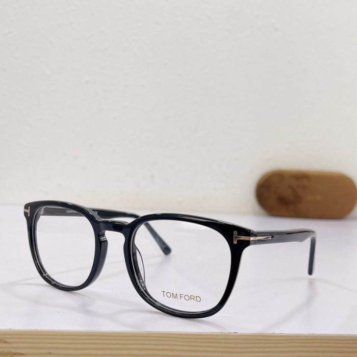 Tom Ford Sunglasses AAAA-1194