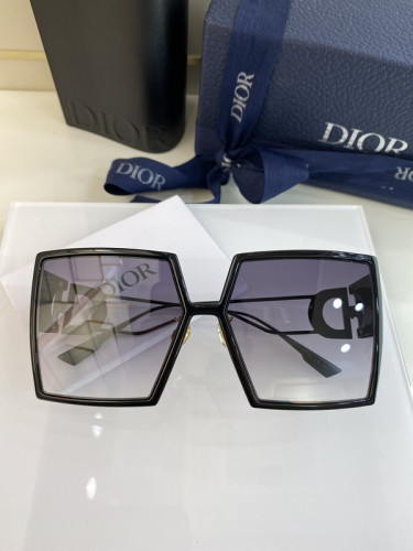 Dior Sunglasses AAAA-385