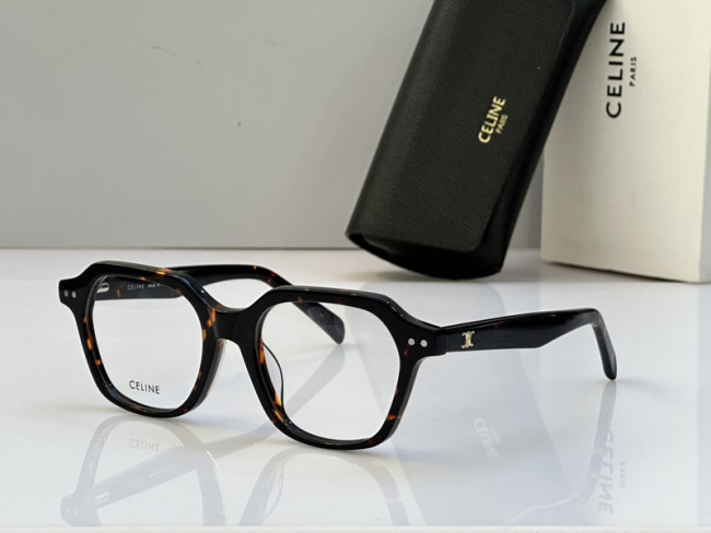 Celine Sunglasses AAAA-1105