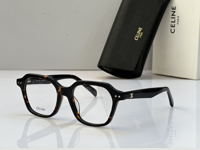 Celine Sunglasses AAAA-1105