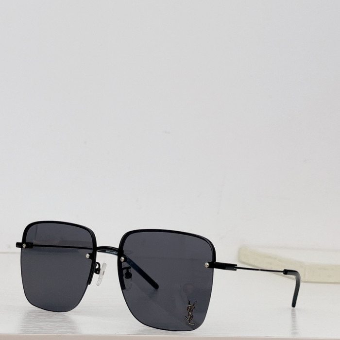 YL Sunglasses AAAA-315