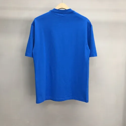 B Shirt 1：1 Quality-2944(XS-L)
