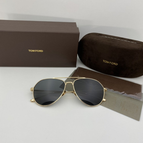 Tom Ford Sunglasses AAAA-264