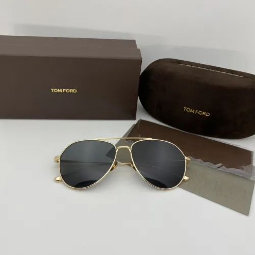 Tom Ford Sunglasses AAAA-264