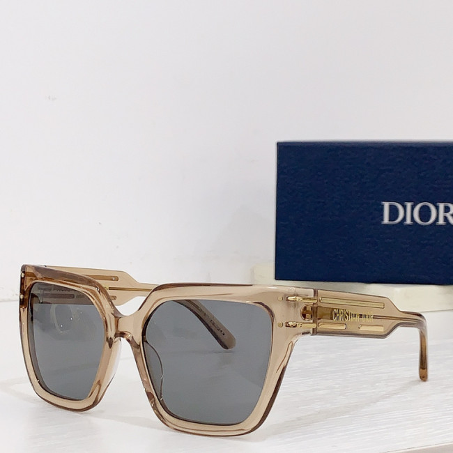 Dior Sunglasses AAAA-2205