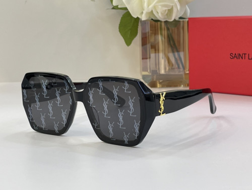 YL Sunglasses AAAA-329