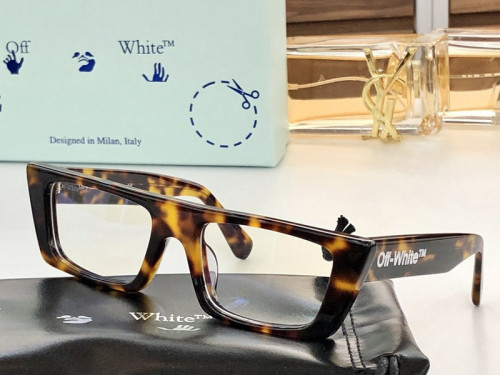 Off white Sunglasses AAAA-096