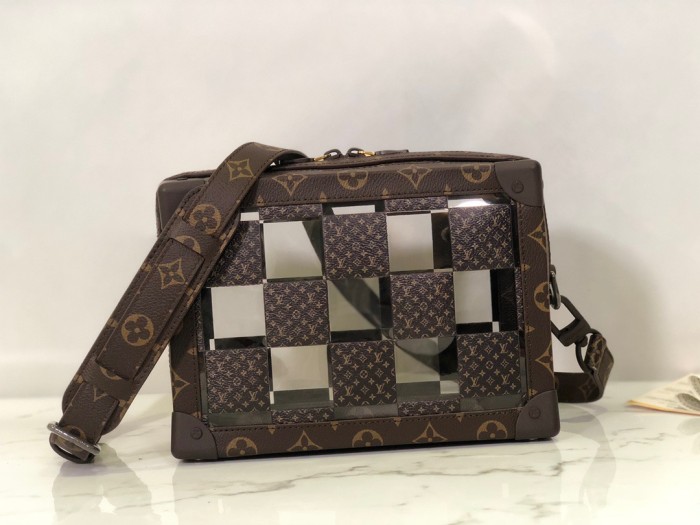LV High End Quality Bag-1486