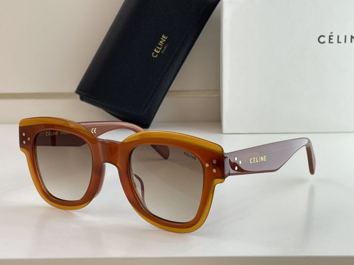 Celine Sunglasses AAAA-349