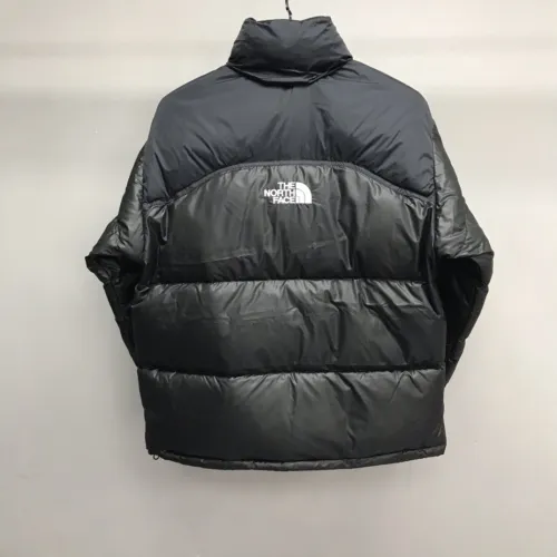 The North Face Jacket 1：1 quality-107(XS-XXL)