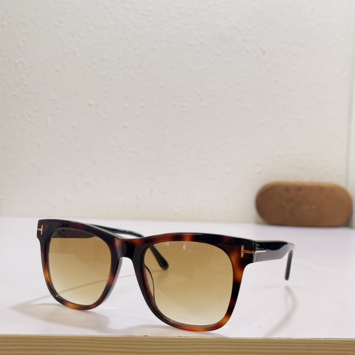 Tom Ford Sunglasses AAAA-1908