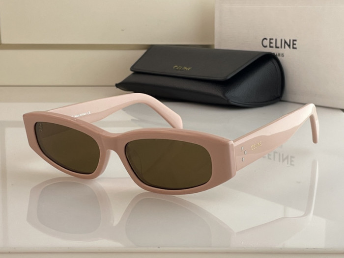 Celine Sunglasses AAAA-833