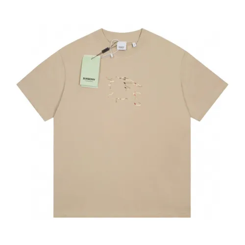 Burberry Shirt 1：1 Quality-799(XS-L)