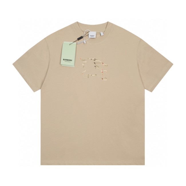 Burberry Shirt 1:1 Quality-799(XS-L)