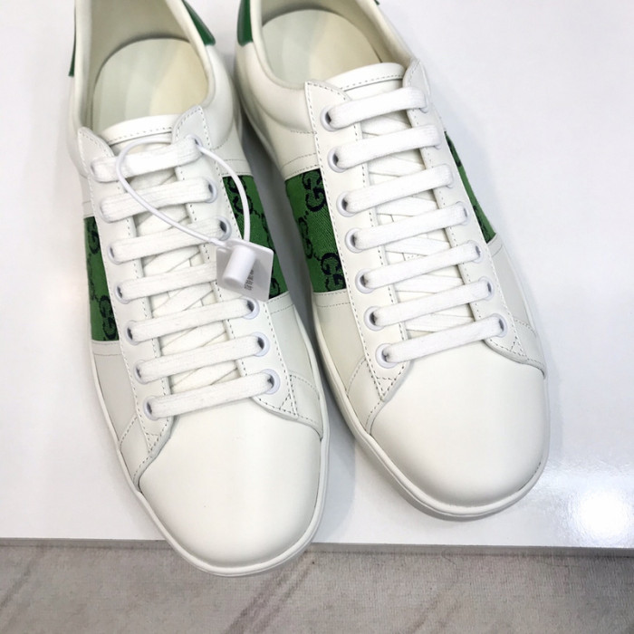 Super Max G Shoes-1010