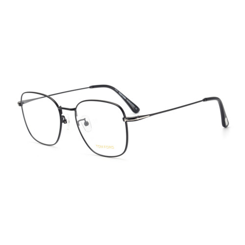 Tom Ford Sunglasses AAAA-185