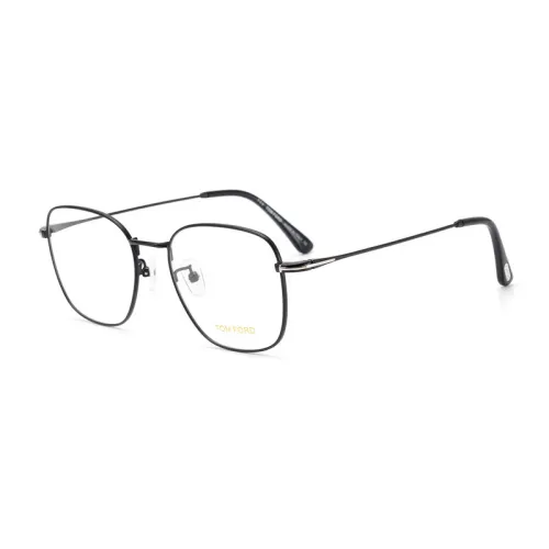 Tom Ford Sunglasses AAAA-185