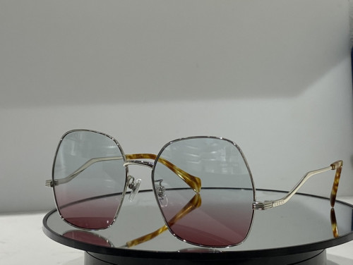 G Sunglasses AAAA-4149