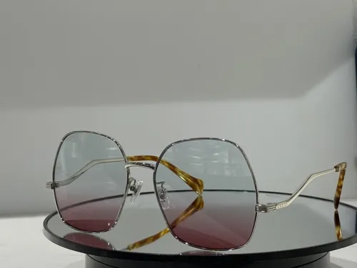 G Sunglasses AAAA-4149