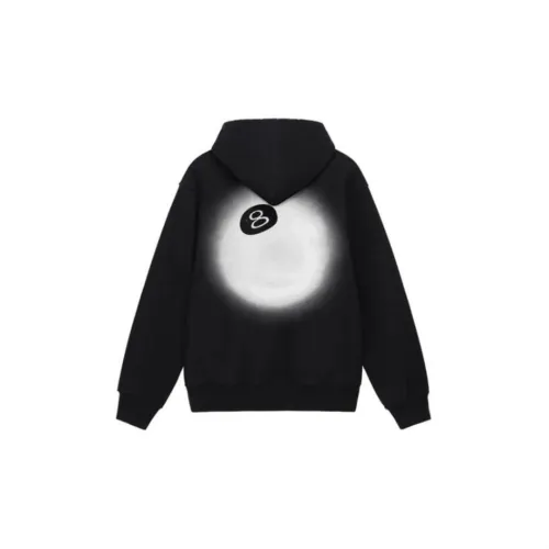 Stussy Hoodies 1：1 quality-075(S-XL)