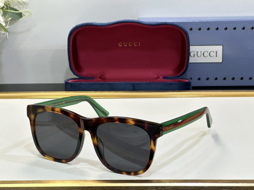 G Sunglasses AAAA-3938