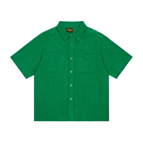 Drewhouse Shirt 1：1 Quality-097(S-XL)