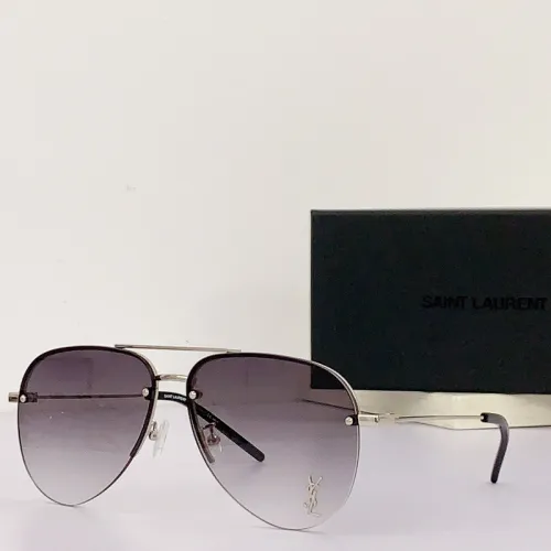 YL Sunglasses AAAA-425
