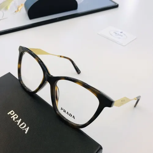 Prada Sunglasses AAAA-309