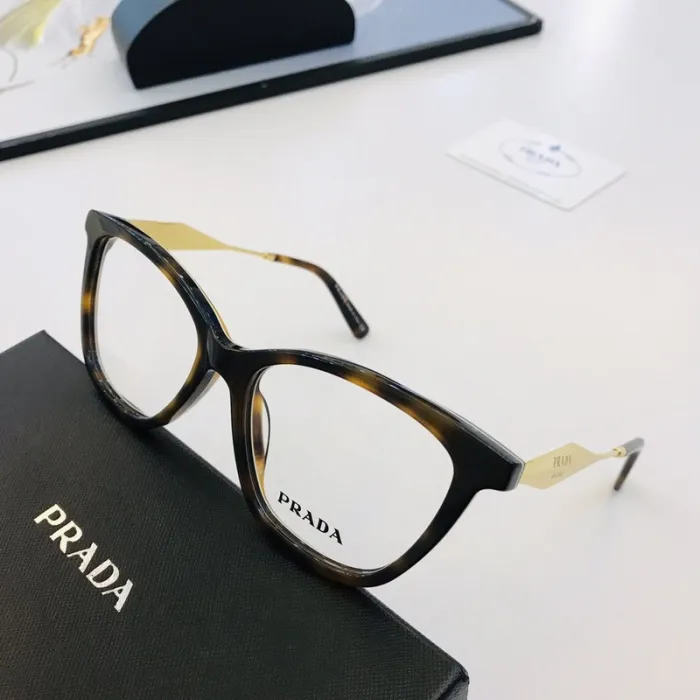 Prada Sunglasses AAAA-309