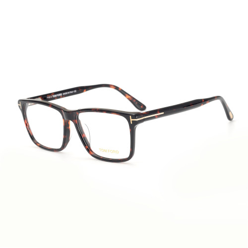 Tom Ford Sunglasses AAAA-059