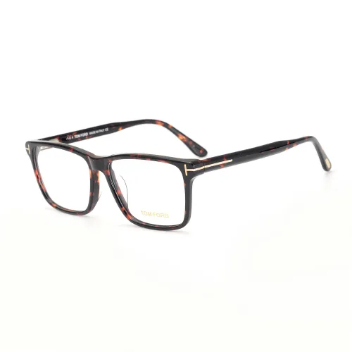 Tom Ford Sunglasses AAAA-059