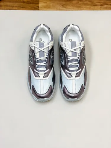 Super Max Custom High End FD Shoes-106
