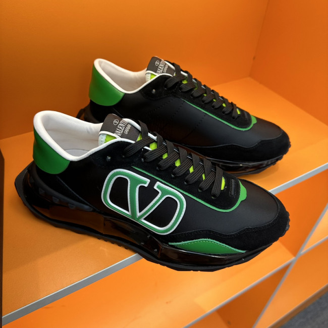 Super Max V Shoes-353