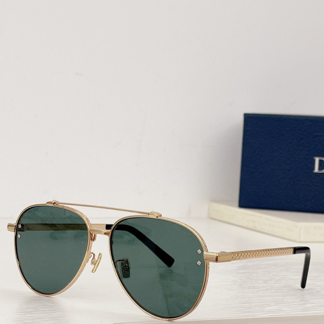 Dior Sunglasses AAAA-1860