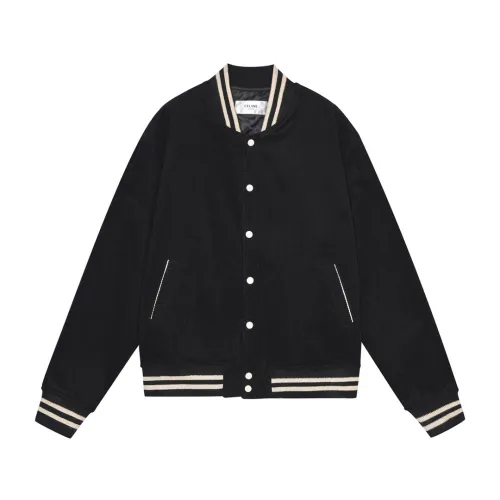 Celine Jacket 1：1 Quality-029(XS-L)
