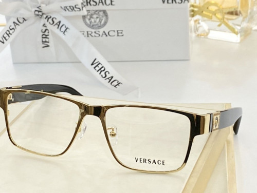 Versace Sunglasses AAAA-080