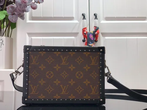 LV High End Quality Bag-1653