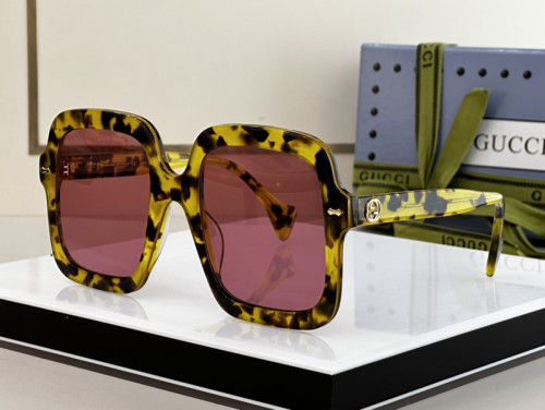 G Sunglasses AAAA-4120