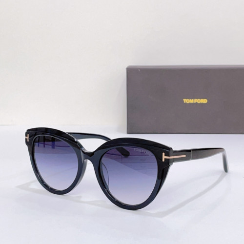 Tom Ford Sunglasses AAAA-1938