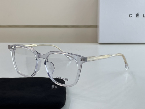 Celine Sunglasses AAAA-375