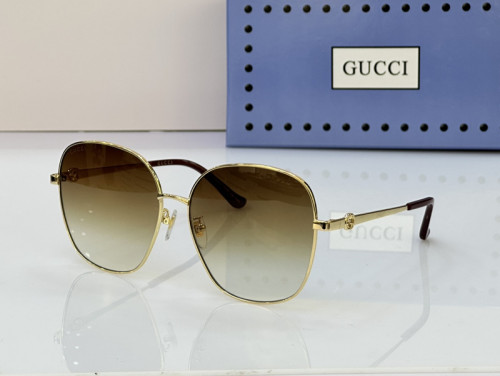 G Sunglasses AAAA-4360