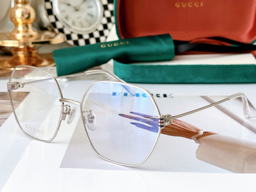 G Sunglasses AAAA-4454
