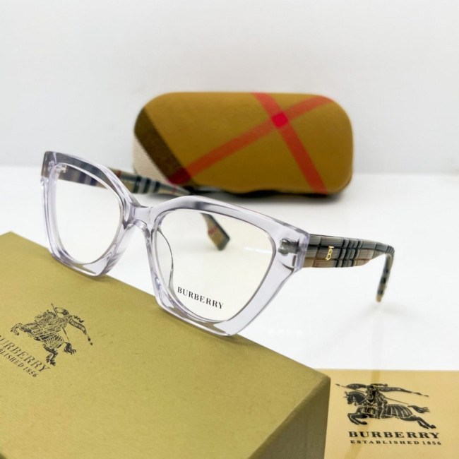Burberry Sunglasses AAAA-1110
