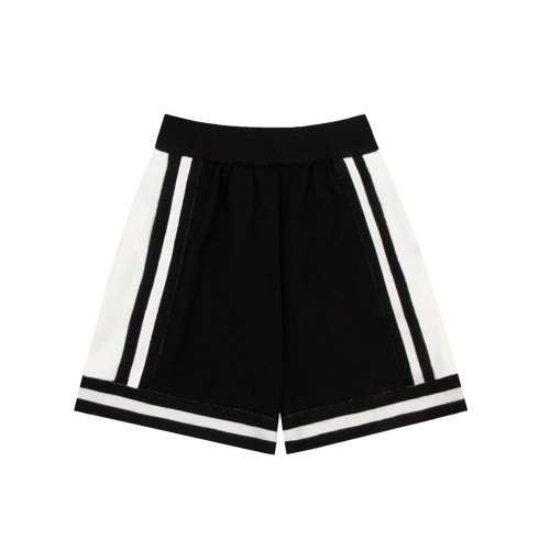 Ami Pants 1：1 Quality-001(S-XL)