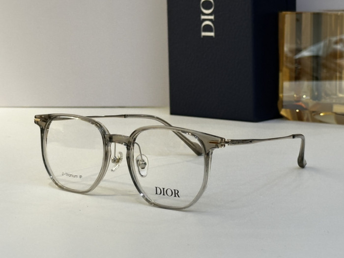 Dior Sunglasses AAAA-2149