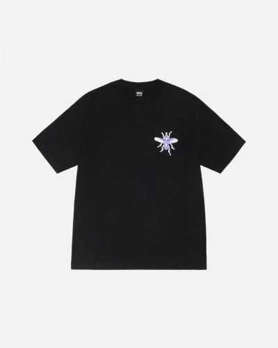 Stussy Shirt 1：1 Quality-372(S-XL)