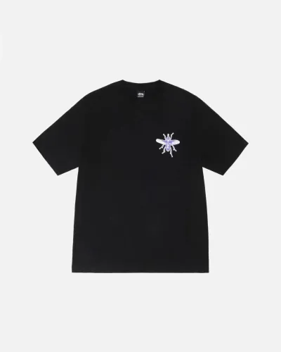 Stussy Shirt 1：1 Quality-372(S-XL)